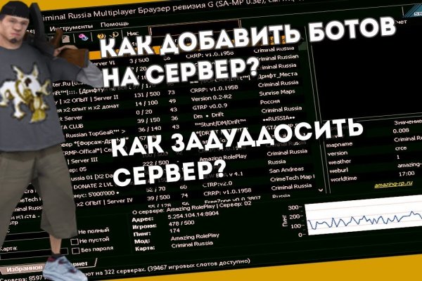 Сайт kraken в tor