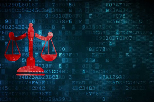 Кракен торговая kr2web in