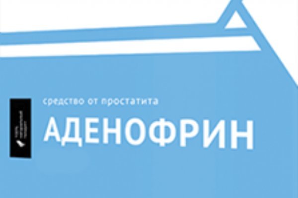 2krn сс