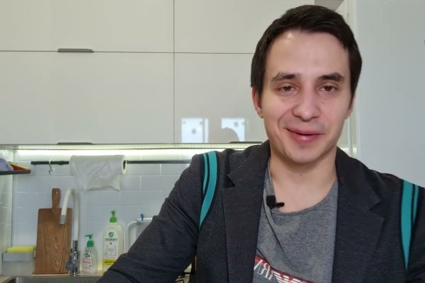 Kraken market ссылка