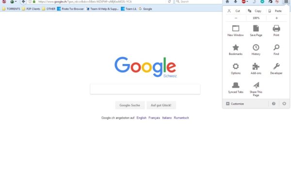 Наркошоп кракен