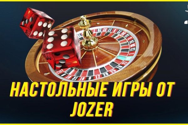 Сайт krn
