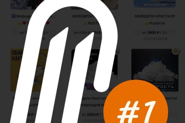 Кракен магазин kr2web in тор