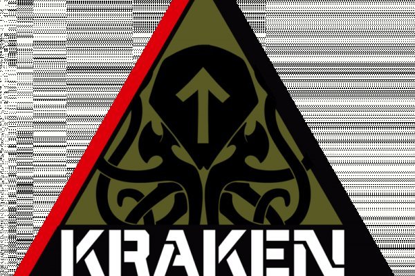 Ссылка на кракен тор kraken014 com