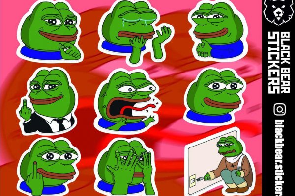 Что такое кракен шоп