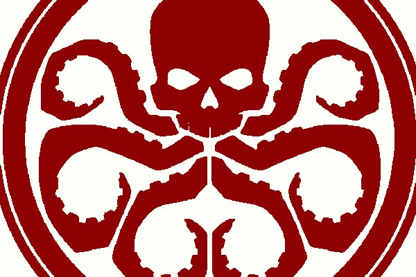 Современный маркетплейс kraken door