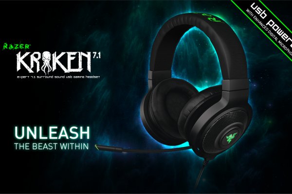 Ссылка кракен kr2web in