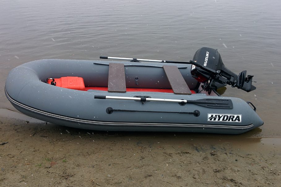 Kra34gl