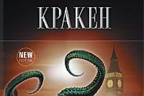 Kra25.at