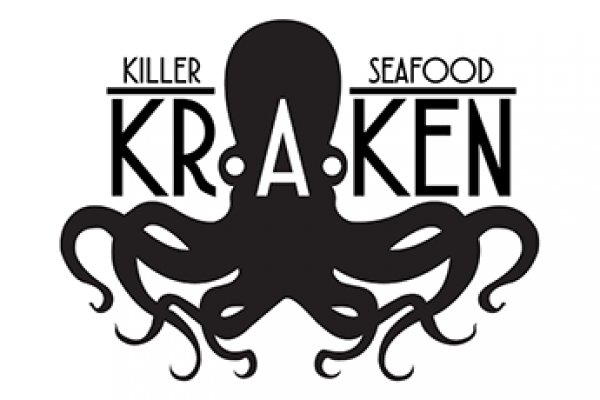 Kraken фейк сайт