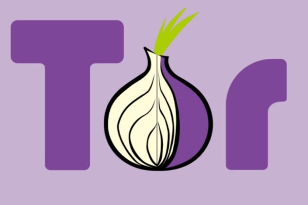 Официальный сайт кракен тор