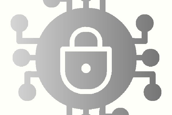 Как зайти на кракен kr2web in