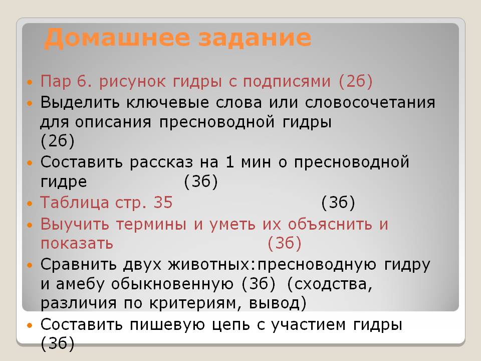 Почему не работает кракен сегодня
