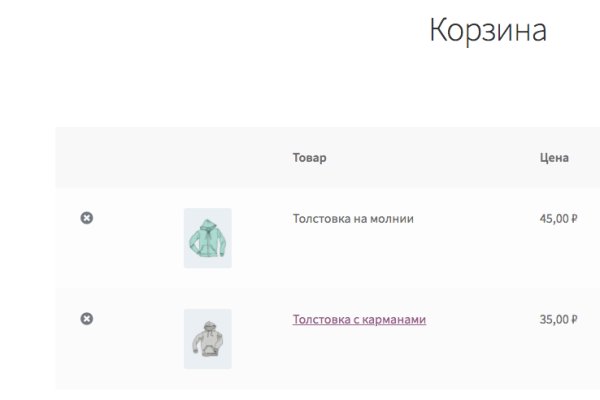 2krn cc что это