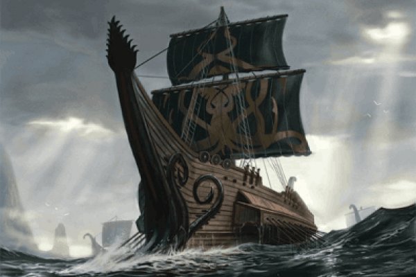 Kraken 16at сайт