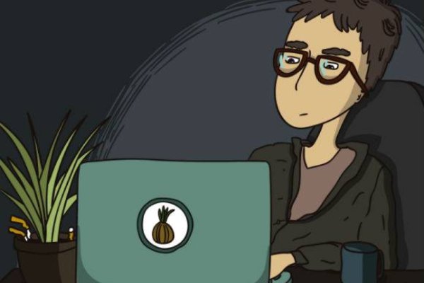 Ссылка на кракен kr2web in