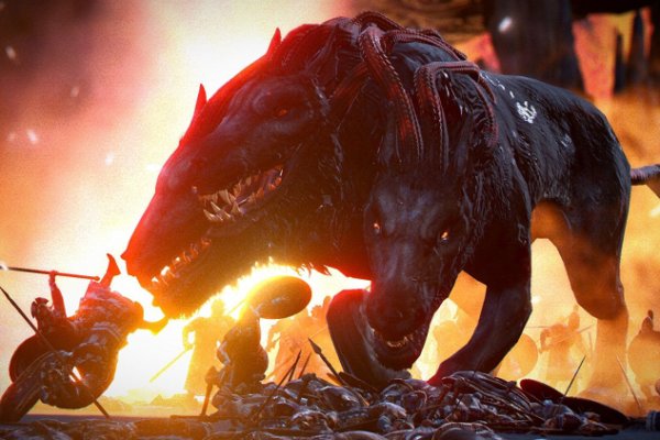 Как зарегистрироваться в kraken