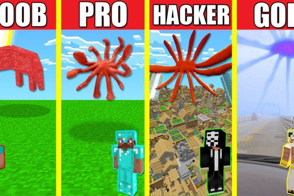 Kraken zerkalo официальный сайт
