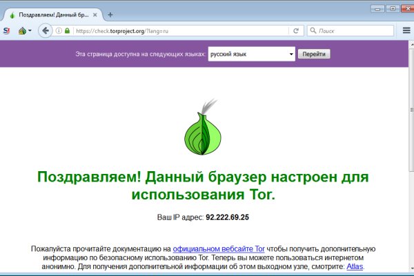 2krn сс что это