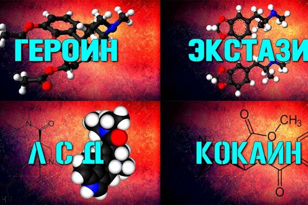 Kra35.cc