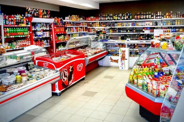 Кракен сайт kr2web in цены