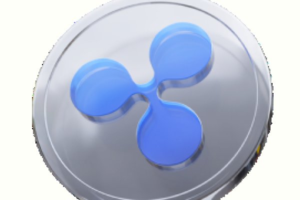 Кракен маркет kr2web in