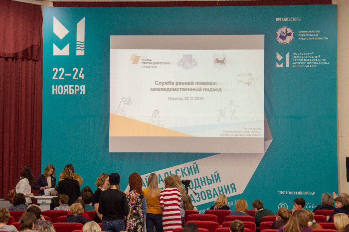 Действующая ссылка на кракен