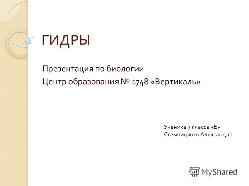 Кракен что продается